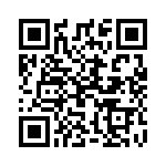 1938057-7 QRCode