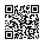 1938058-2 QRCode