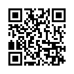 1938059-1 QRCode