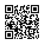 1938060-3 QRCode