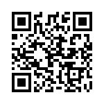 1938060-7 QRCode