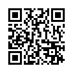 1938090 QRCode