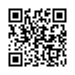 19381250M QRCode