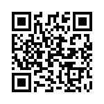 19382252M QRCode