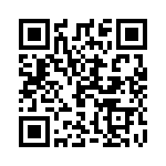 19382350M QRCode