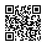 1938968-2 QRCode