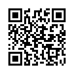 1938968-8 QRCode