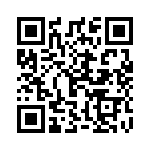 1938971-1 QRCode