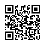 1939054-2 QRCode