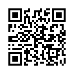 1939229-1 QRCode