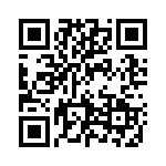 1939510 QRCode