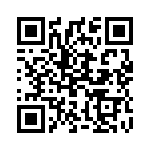 1939617 QRCode