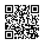 1939633 QRCode