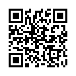 1939662 QRCode