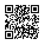 1939785 QRCode