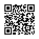 19398060546 QRCode