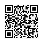 19398060547 QRCode