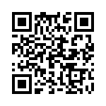 19398100546 QRCode