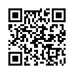 19398160545 QRCode