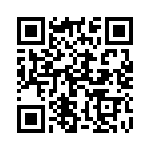 193P QRCode