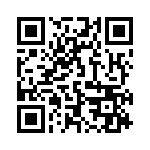 193U QRCode