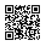 193V QRCode