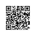 194-015-113L561 QRCode