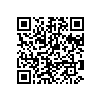 194-026-113L171 QRCode