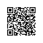 194-062-113L171 QRCode