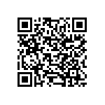 194-062-113L561 QRCode