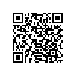 194-062-213-171 QRCode