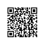 194-062-213L171 QRCode