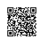 194-062-213L561 QRCode