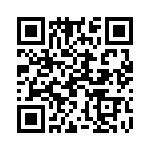 19400060410 QRCode