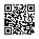 19400100401 QRCode