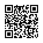 19400240514 QRCode