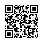 1940130000 QRCode