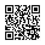 1940237 QRCode