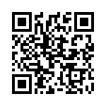1940240 QRCode
