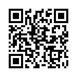 1940680 QRCode