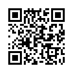 19407030400 QRCode