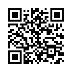 1940740000 QRCode