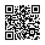 1940840000 QRCode