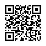 1940850000 QRCode