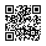 194098-2 QRCode