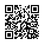 194101-1 QRCode