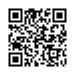 19410100232 QRCode