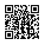 19410130M QRCode