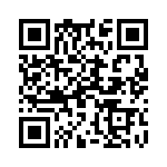 19410165406 QRCode