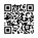 19410245404 QRCode